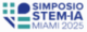 Simposio STEM BIU 2025