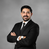 Carlos Arteaga STEM 2025 Carlos Arteaga STEM 2025