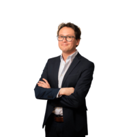 Foto Miguel Del Río Foto Miguel Del Río