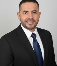 Imagen de WhatsApp 2025-09-11 a las 18.01.13_40c8fe7d Imagen de WhatsApp 2025-09-11 a las 18.01.13_40c8fe7d