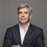 Linkedin_SAS28175 Linkedin_SAS28175