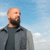 Mario Japaz Mario Japaz