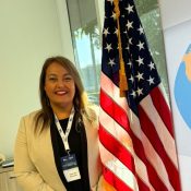 WhatsApp Image 2025-09-12 at 14.54.19 WhatsApp Image 2025-09-12 at 14.54.19