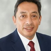 WhatsApp Image 2025-10-10 at 12.48.13 WhatsApp Image 2025-10-10 at 12.48.13