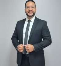 tomas fontaines tomas fontaines